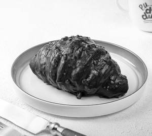 Chocolate Croissant