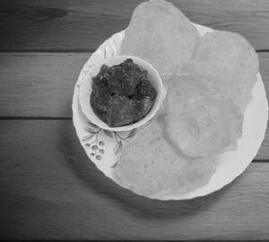Luchi Combo 2