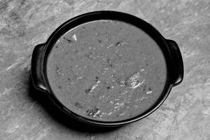 Paneer Masala