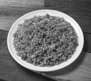 Peri Peri Maggi    [1 Full Plate]