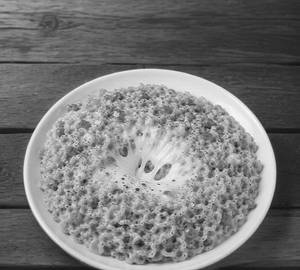 Cheese Burst Maggi   [1 Full Plate]