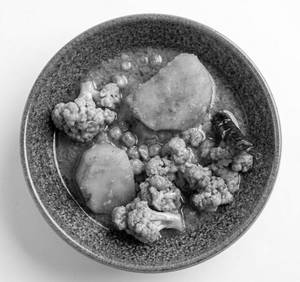 Aloo Phoolkofi Dalna
