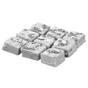 Pista Soan Papdi 1 Pc