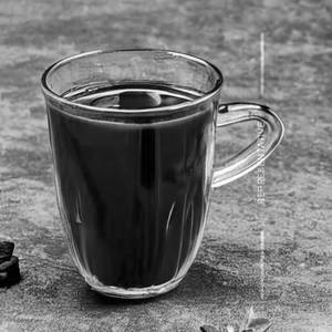 Sangupoo Purple Tea