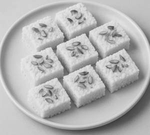 Kalakand (250gm)