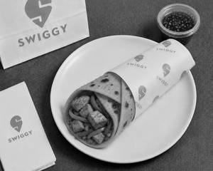Chicken Roll [Serves 1]