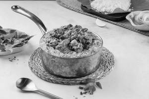 Guntur Chicken Biryani