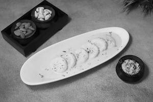 Rasmalai