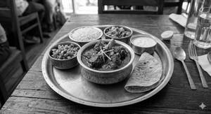 Mutton Atthey 4 Pic