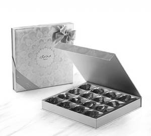 Orabella Gold Large (320 Grams)