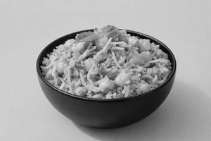 Balle Balle Biryani [500 G]