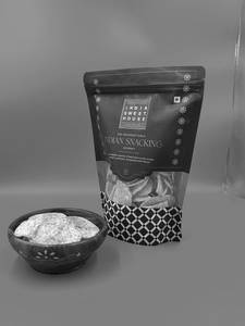 Baked Potato Masala Chips 100gm