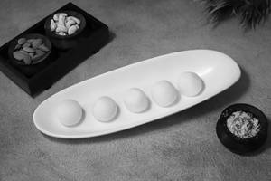 Rasgulla
