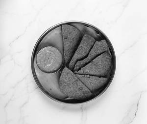 Poori Snaps