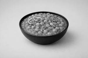 Amritsari Chole [250Gm]