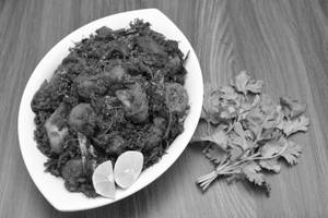 Haira Special Chicken Fry (150 Gm)
