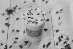 Milk Masala [200 Ml]