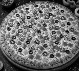 Cafe Special Pizza Large [12 Inches]