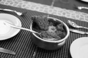 Handi Chicken