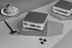 Tiramisu [170g]
