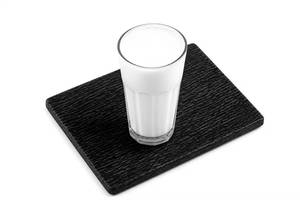 Sweet Lassi [250 Ml]