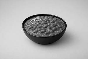 Rajma [250Gm]