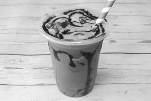 Chocolate Shake