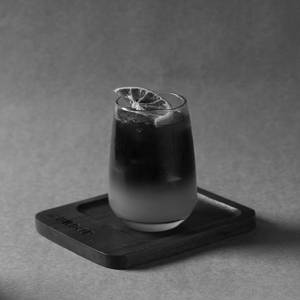 Malta Cold Brew