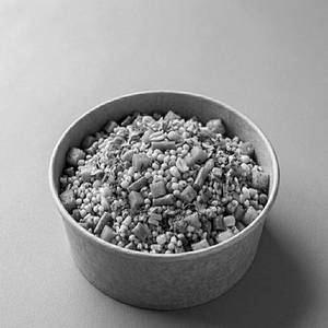 Jowar Bowl
