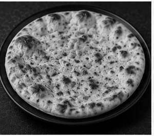 Jaipuri Kulcha