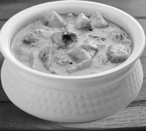 Paneer Diwani