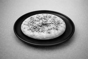 Kulcha [2 Pieces]