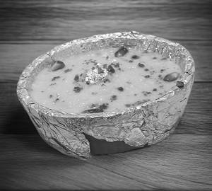Rabri Ras Malai