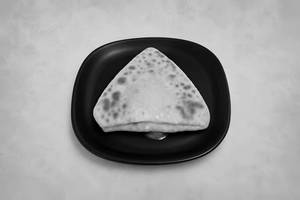 Trikon Paratha [1 Piece]