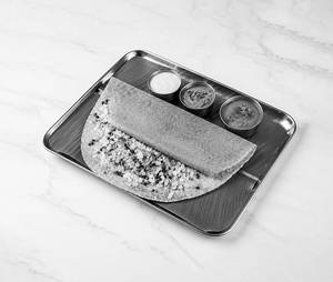 Navadhaniya Dosa