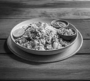 Poha