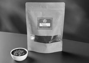 Balchow Masala