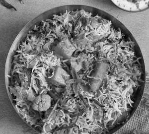Tawa pulao
