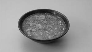 Veg Soup