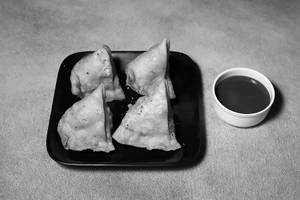 Samosa