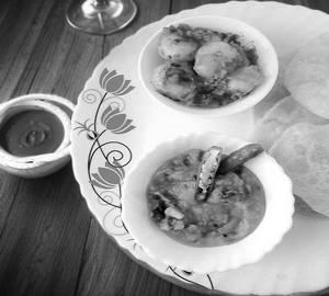 Luchi combo 1