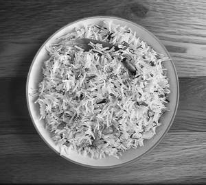 Lemon Fried Rice