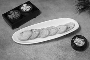 Chena Toast