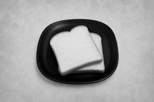 Sliced Bread [2 Pieces]