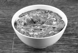 Pork Gravy [500 Ml]