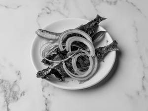 Chala Fish Fry