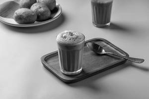 Filter Coffee