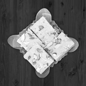 Soan papdi [250 grams]