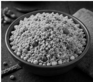 Mota Chana Chur 250G