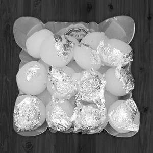Chena goli [250 grams]